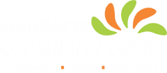 Solutionz Consulting Pvt Ltd Image