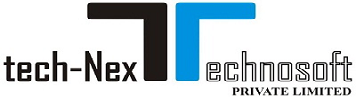 Technext Technosoft Pvt Ltd Image