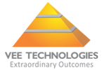 Vee Technologies Pvt Ltd Image