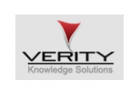 Verity Knowledge Solutions Pvt Ltd Image