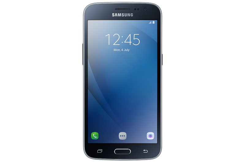 Samsung Galaxy J2 Pro Image