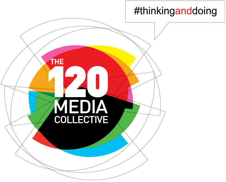 120 Media Collective Pvt Ltd Image