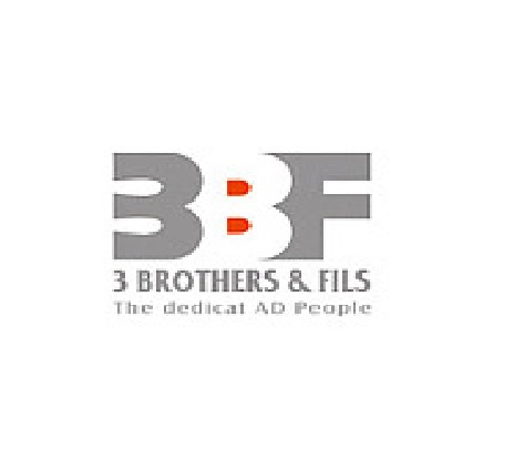 3 Brothers & Fils Image