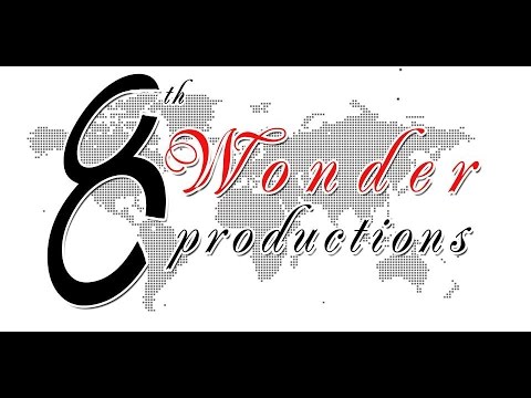 8th Wonder Productions Image