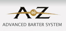 A to Z Barter Pvt Ltd Image