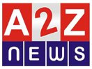 A2Z News Channel Image