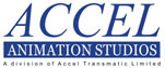 Accel Animation Studios (Accel) Image