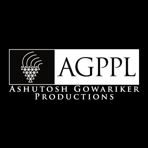 Ashutosh Gowariker Productions Pvt Ltd (AGPPL) Image