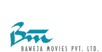 Baweja Movies Pvt Ltd Image