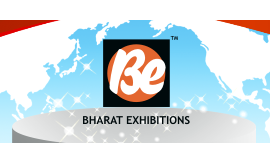 BE Expositions Pvt Ltd (Bharat Exhibitions) Image