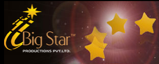 Big Star Productions Pvt Ltd Image