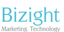 Bizight Solutions Pvt Ltd Image