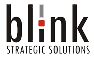 Blink Strategic Solutions Image