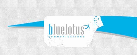 Blue Lotus Communications Pvt Ltd Image