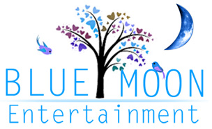 Blue Moon Entertainment Image