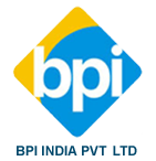 BPI India Pvt Ltd (S Chand) Image