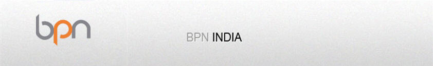 BPN India Image