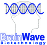 BrainWave Biosolutions Pvt Ltd Image