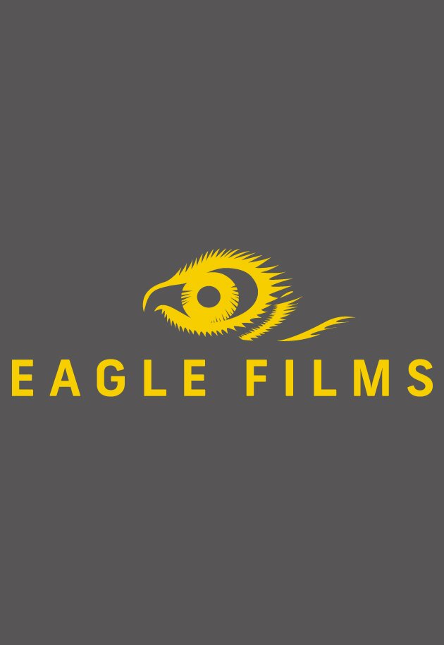 Eagle Films Image