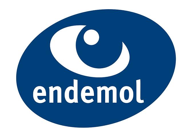 Endemol India Image