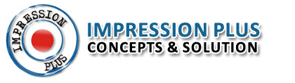 Impression Plus Concepts and Solutions Pvt Ltd Image