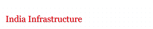 India Infrastructure Publishing Pvt Ltd Image