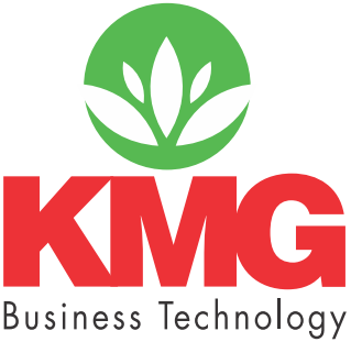 KMG Business Technology Image