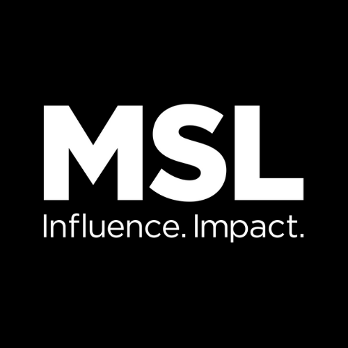 MSL Group India Image