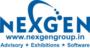 Nexgen Group Image