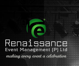 Renaissance Event Management Pvt Ltd Image