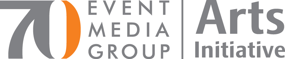 Seventy Event Management Group Image