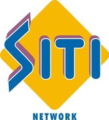 Siti Cable Network Ltd Image