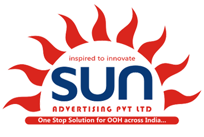 SUN Advertising Pvt Ltd Image