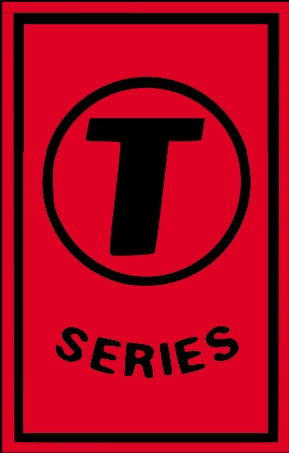 Super Cassettes Industries Ltd (T-Series) Image