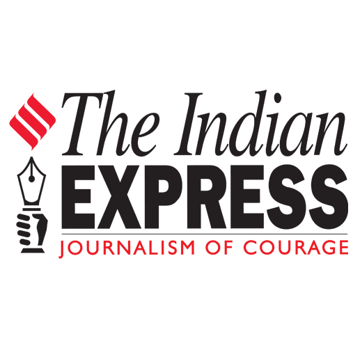 The Indian Express Ltd Image