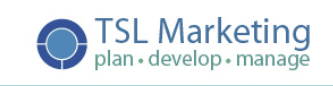 TSL Consulting Pvt Ltd Image