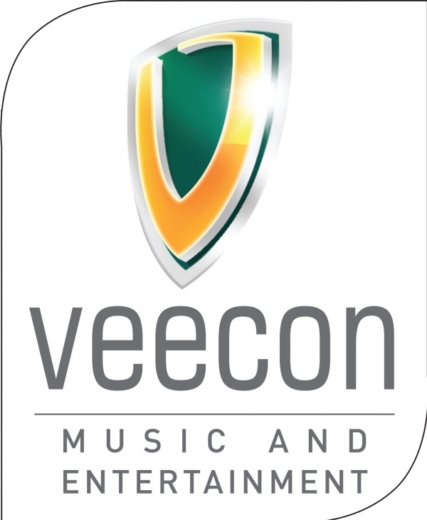 Veecon Music & Entertainment Pvt Ltd Image