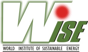 World Institute of Sustainable Energy Image