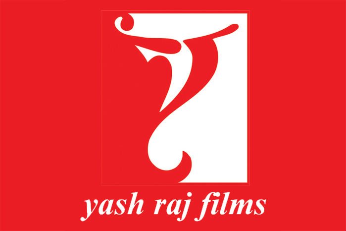 Yash Raj Films Pvt Ltd Image