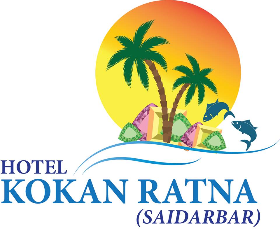 Hotel Kokan Ratna Sai Darbar - Kalyan Shil Road - Thane Image