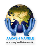 Aakash Universal Ltd Image