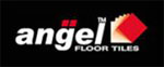 Angel Ceramics Pvt Ltd Image