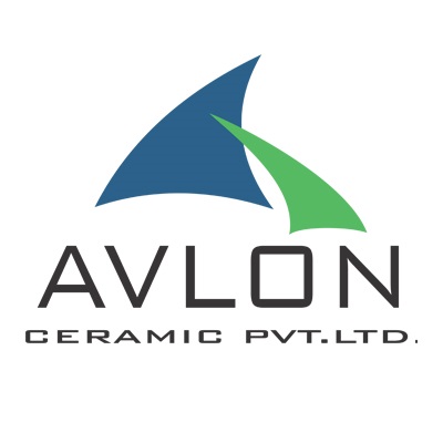 Avlon Ceramic Pvt Ltd Image