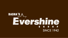 Evershine Granites Pvt Ltd Image