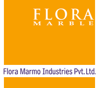 Flora Marble Image