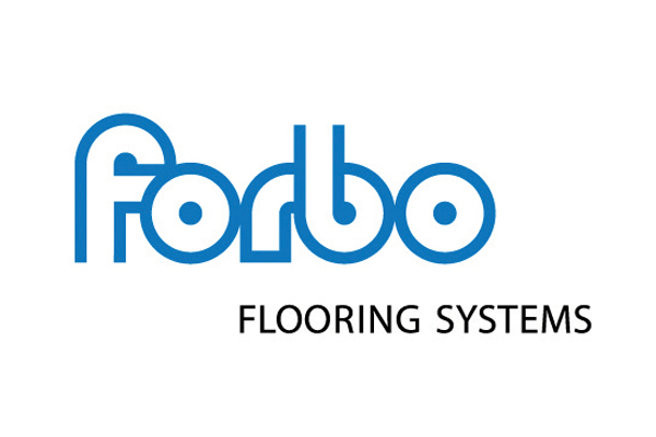 Forbo Flooring Systems Image