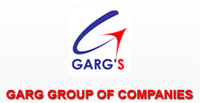 Garg Infracon Pvt Ltd (Garg) Image