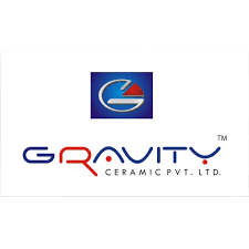 Gravity Ceramic Pvt Ltd Image