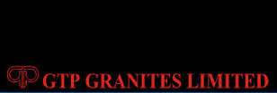 GTP Granites Ltd Image