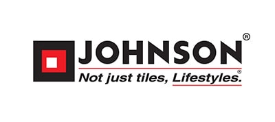 H. & R. Johnson India Ltd (Raheja) Image